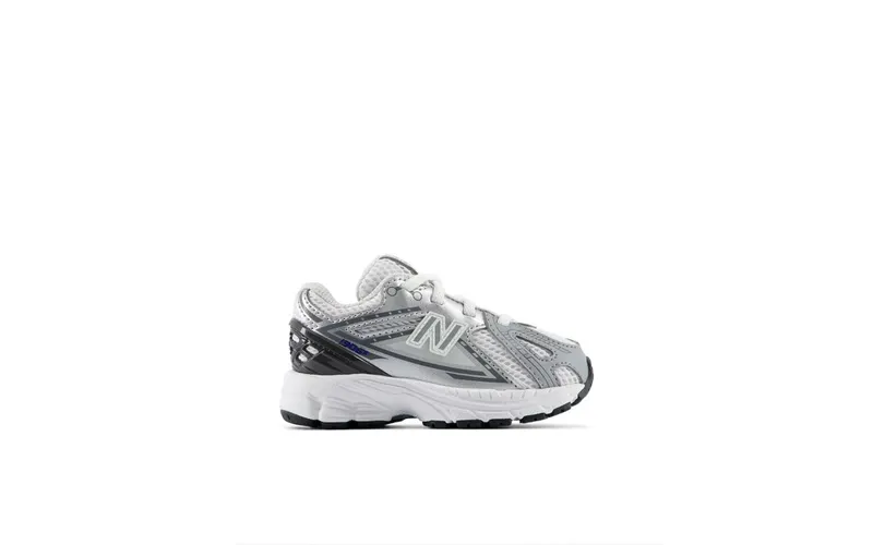 New Balance 1906 Grey (I1906137)