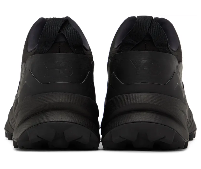 y-3-sneaker HR1986