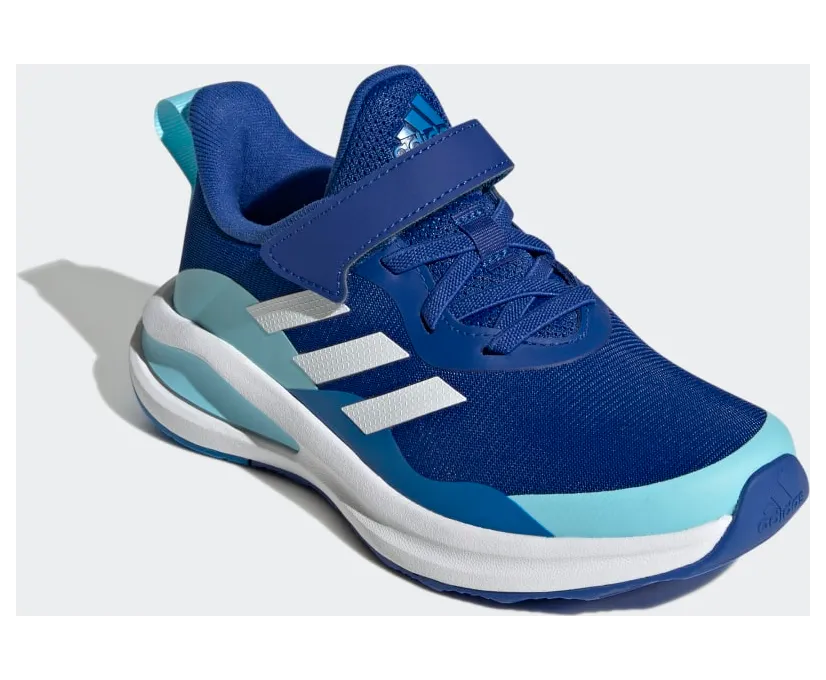adidas-fortarun GZ1822
