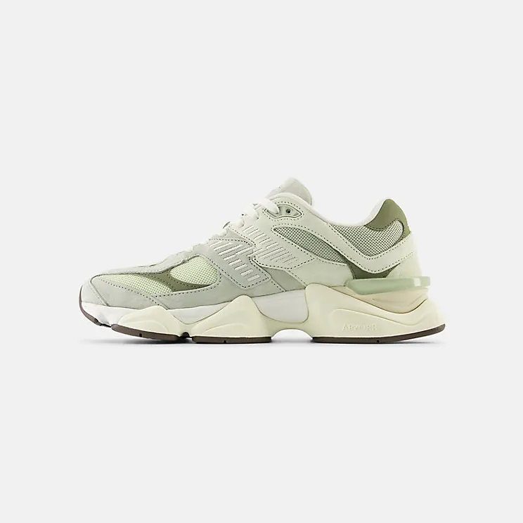new-balance-9060 U9060EEC