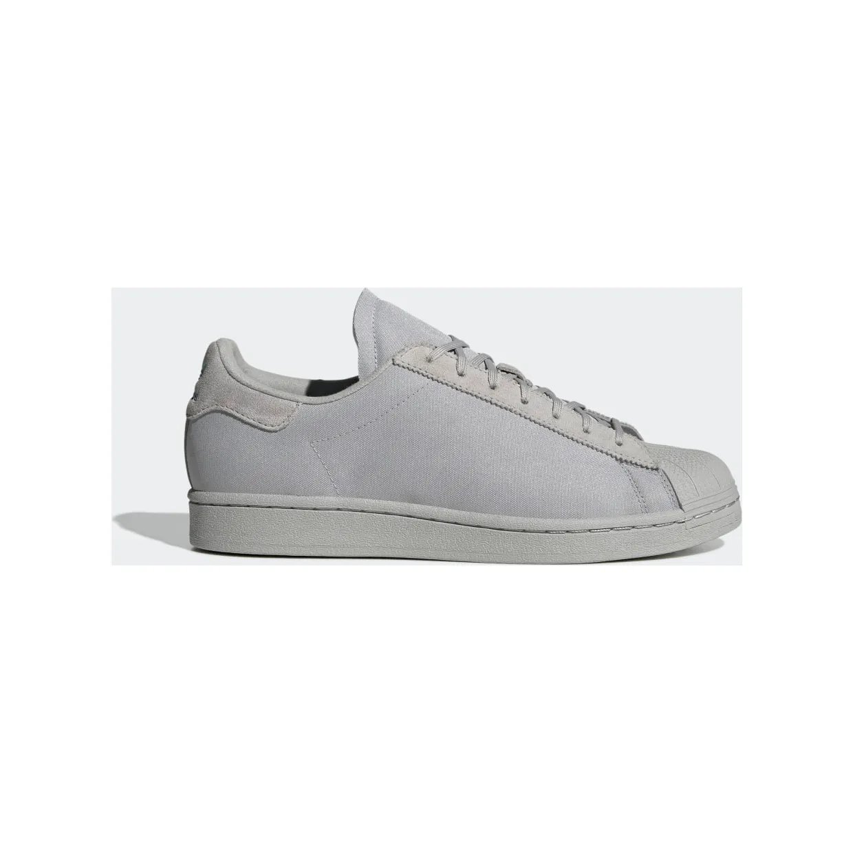 adidas-superstar GY0637