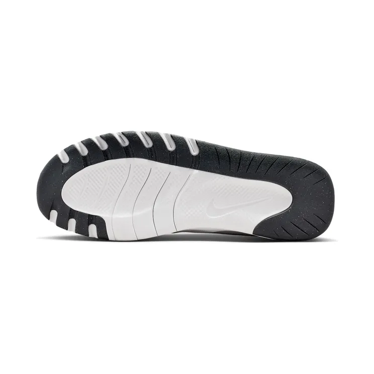nike-flex HV9972-005