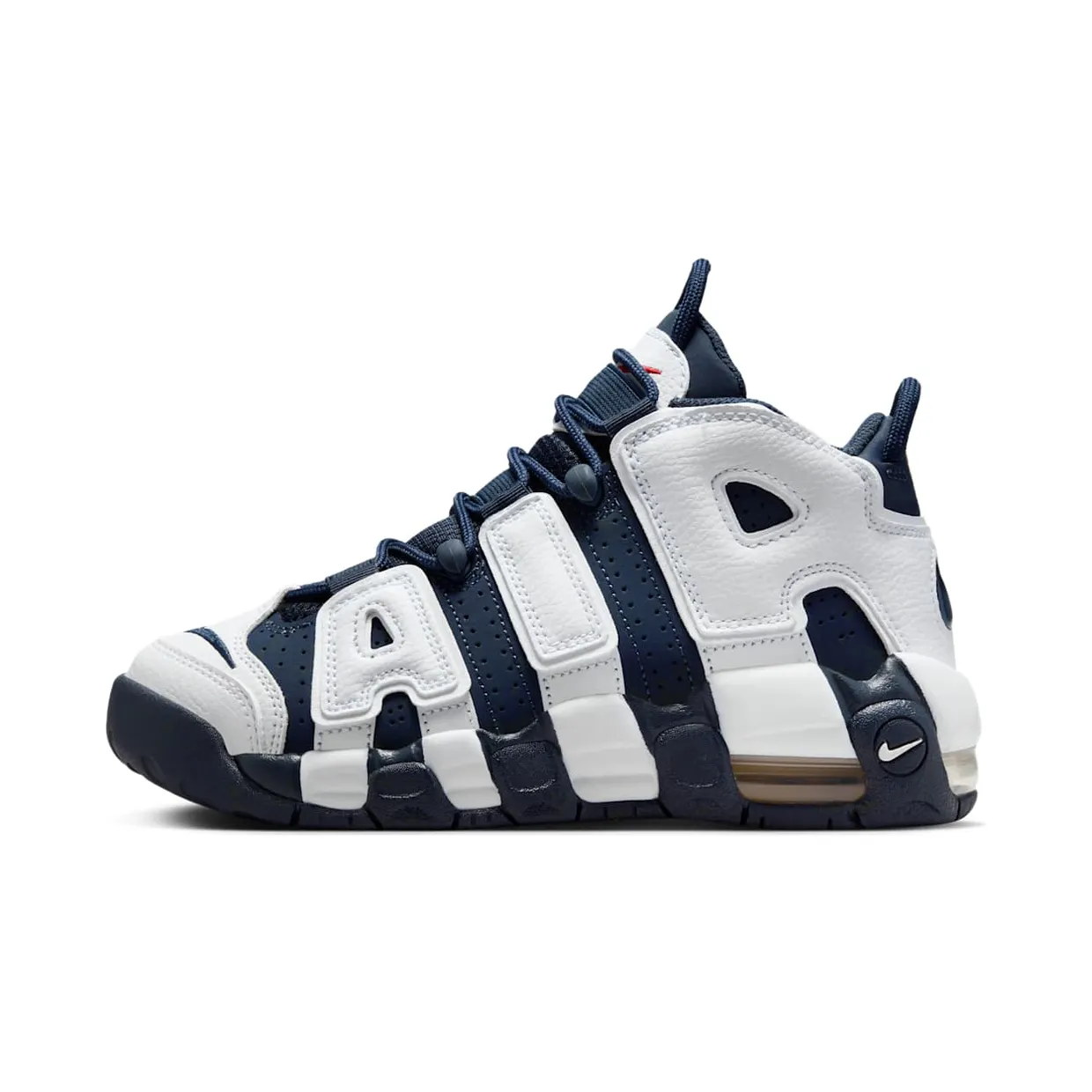 nike-air-more-uptempo FV5371-100