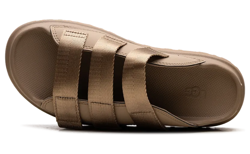 ugg-sneaker 1167430-DND