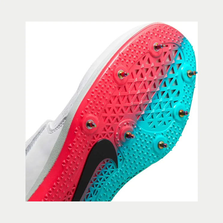 nike-sneaker 806561-101