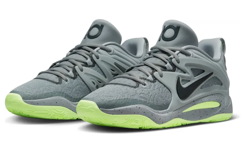 nike-kd-15 DO9826-001