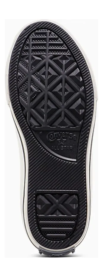 converse-chuck-taylor-all-star A14840C