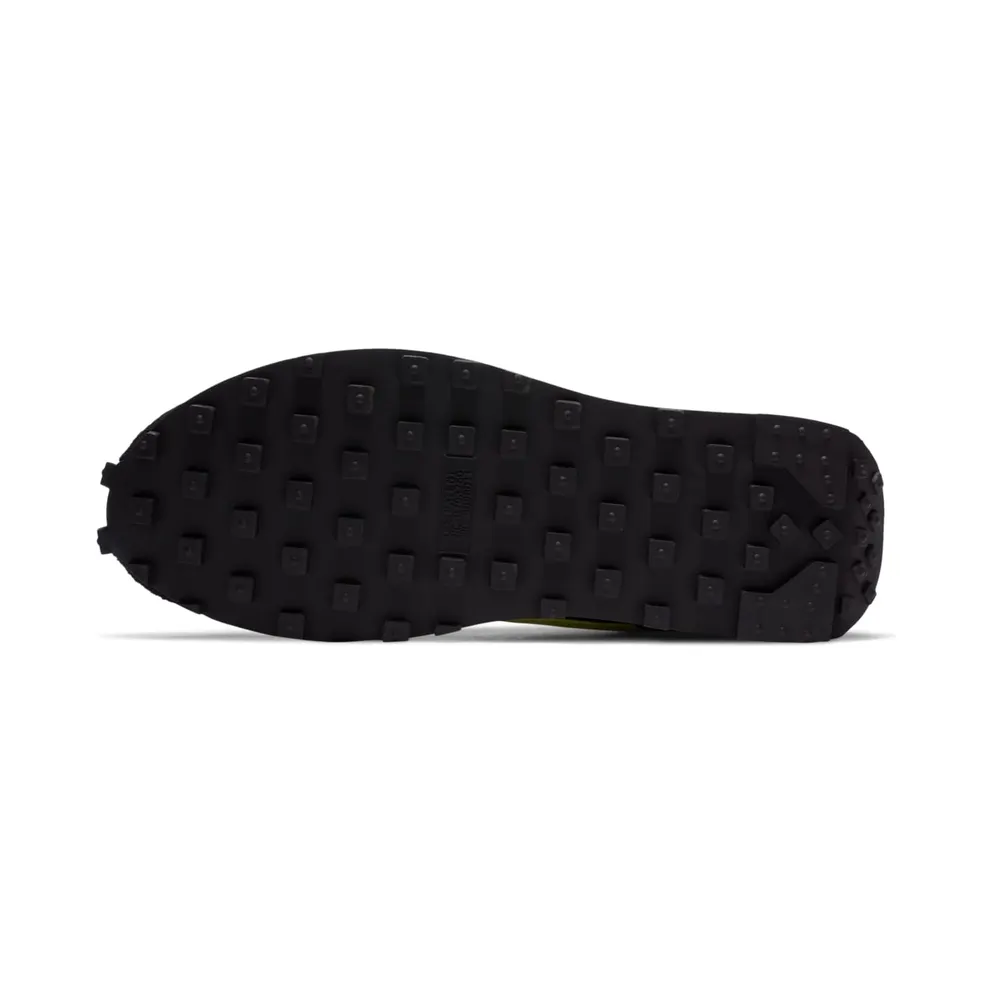 Nike Daybreak Black Limelight Black/Limelight-Off Noir (DA0824-001)