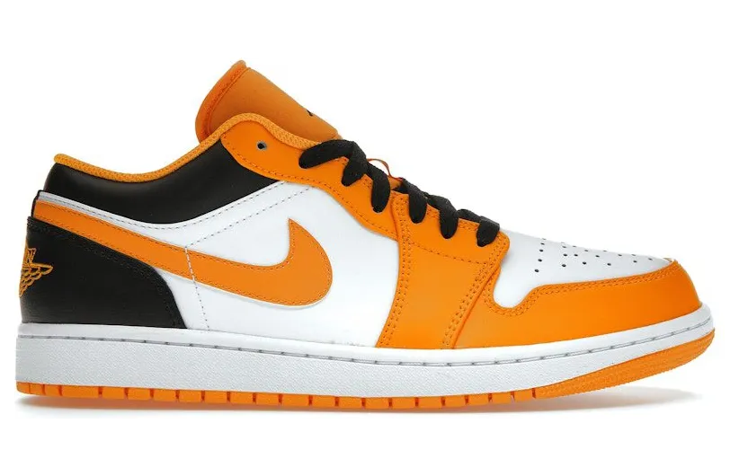 air-jordan-1 553558-611