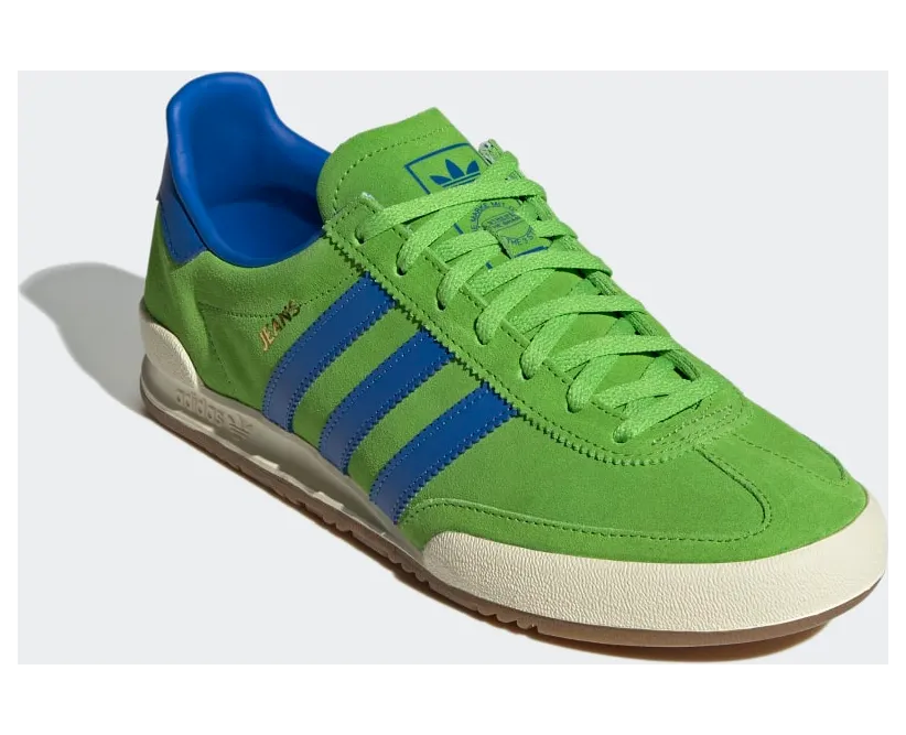 adidas-jeans GX6953