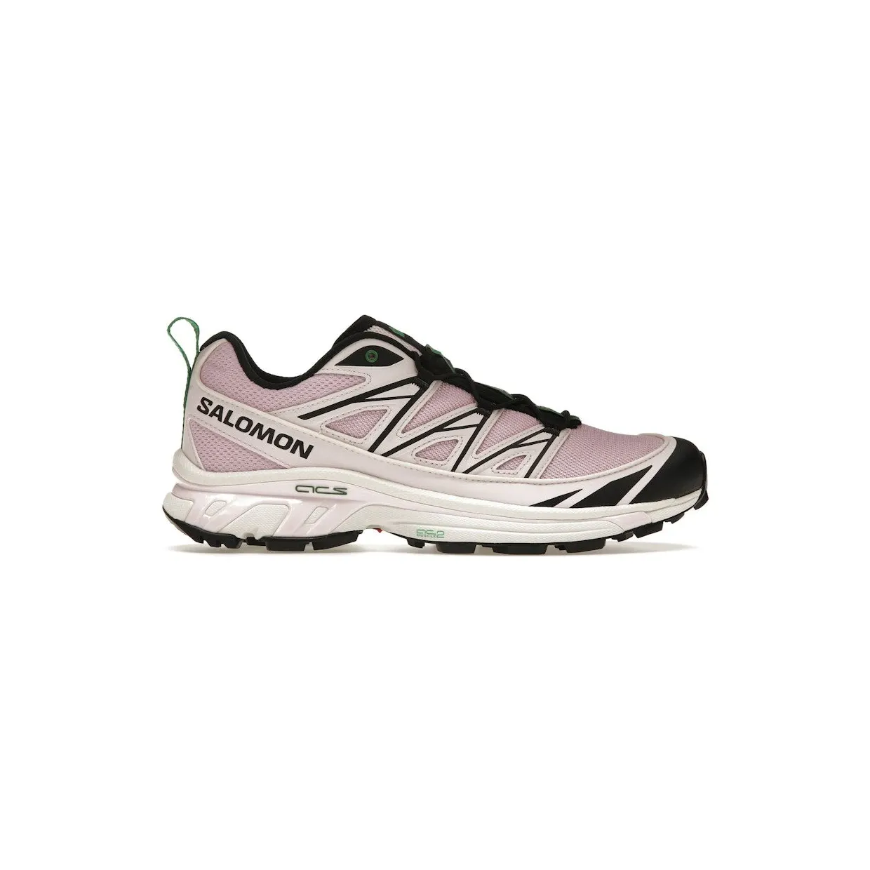 salomon-xt L47242200