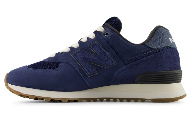 new-balance-574 U5747FO