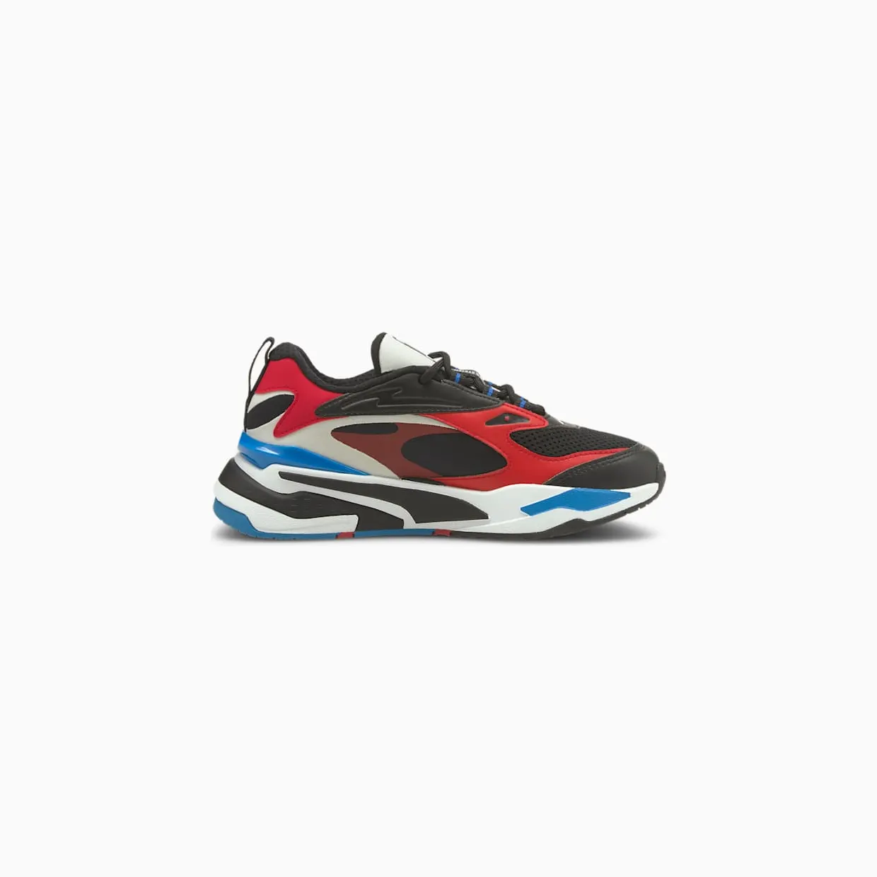 puma-rs-fast 375696-10