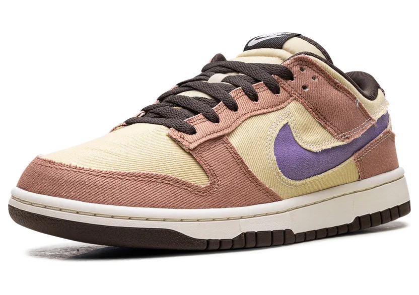 nike-dunk HF3141-200