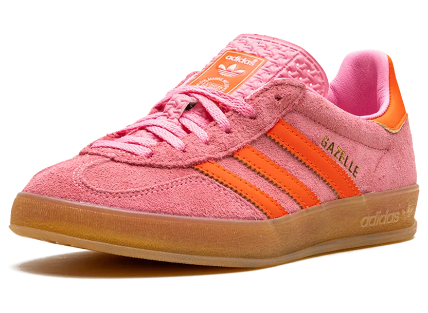 adidas-gazelle IE1058