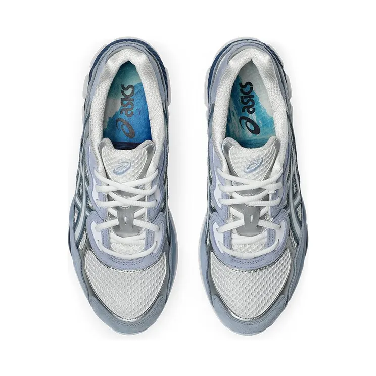asics-gel-nyc 1203A975-100