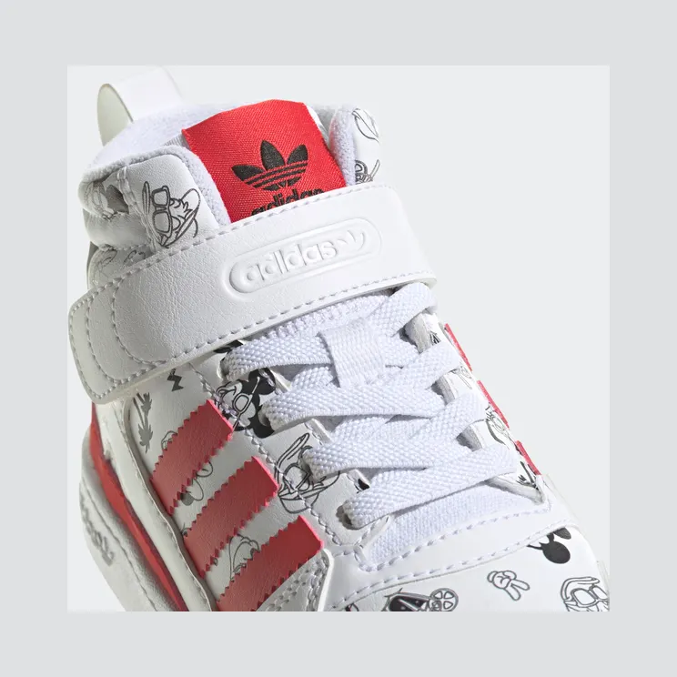 adidas-forum GX0838