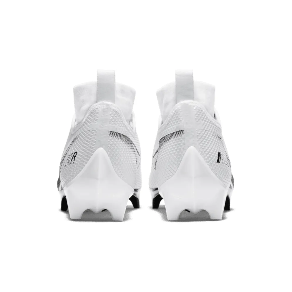Nike Vapor Edge Pro 360 White White/Black (AO8277-100)