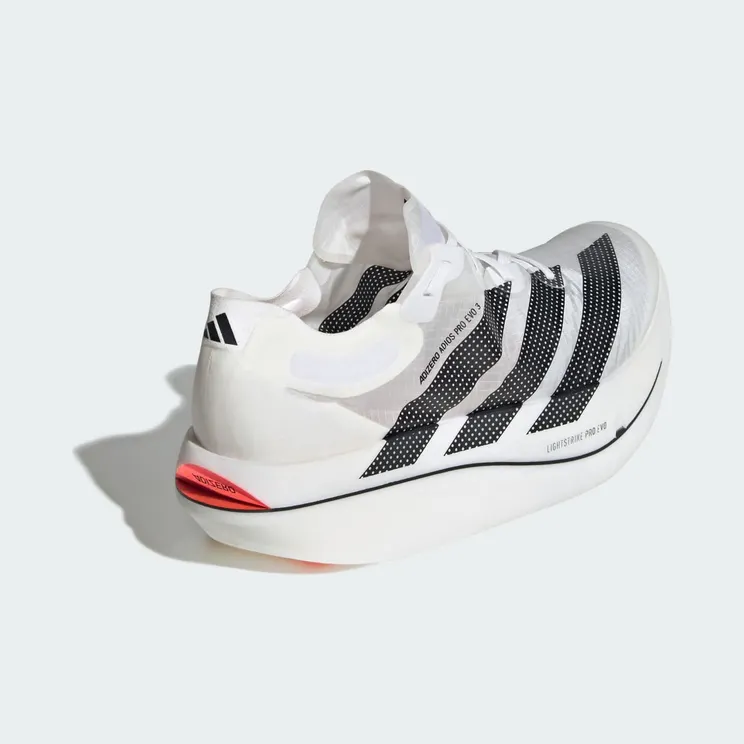 adidas-adizero KH7678