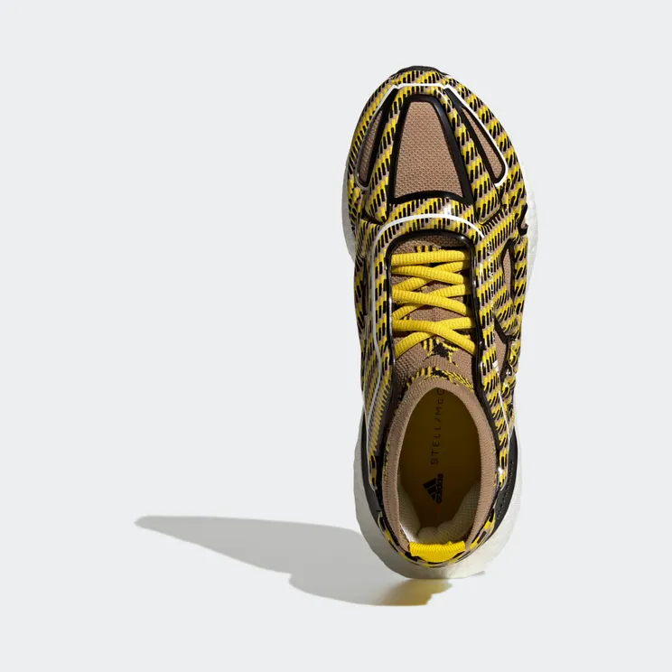 adidas-stella-mccartney GX1532