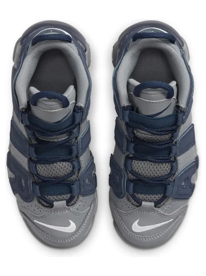 nike-air-more-uptempo DM3318-009
