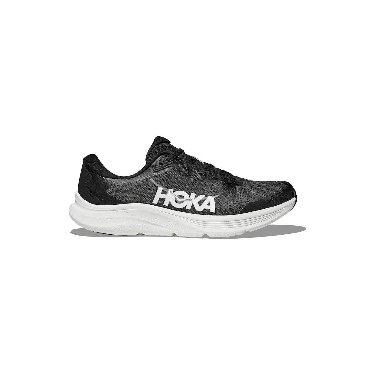 hoka-one-one-solimar 1171852-BWHT