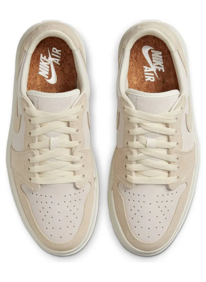 air-jordan-1 DH7004-101