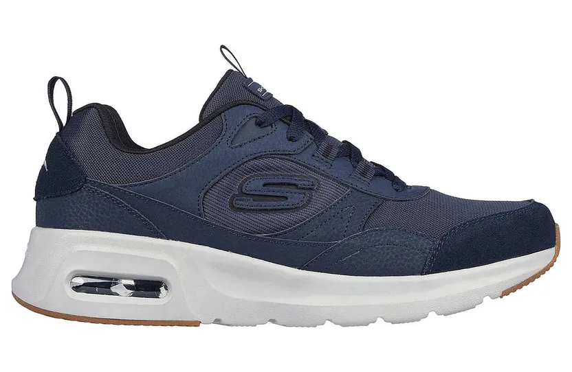 skechers-skech 232646-NVBK
