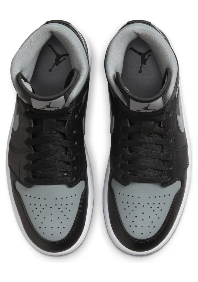 air-jordan-1 BQ6472-007