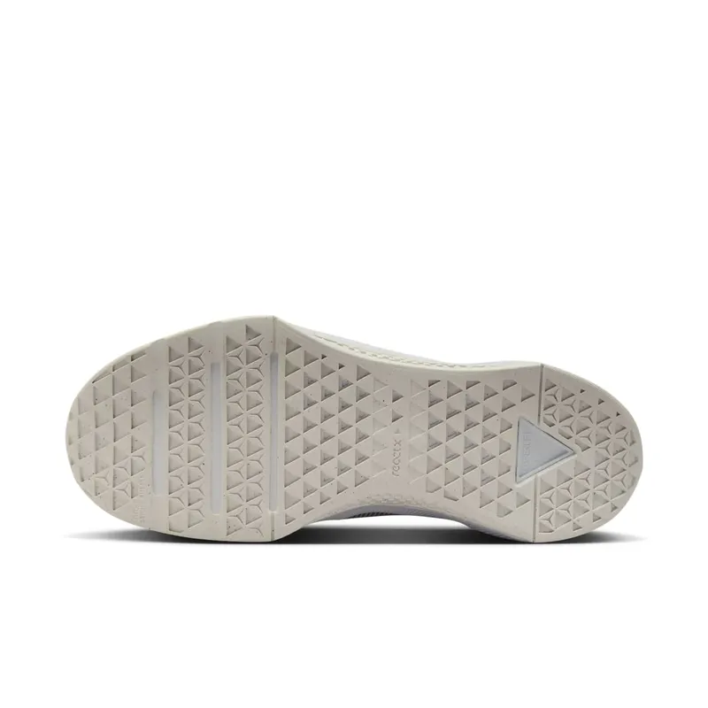 Nike Metcon 10 White Platinum Tint (HQ2620-100)