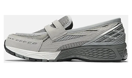 new-balance-1906 U1906LGR