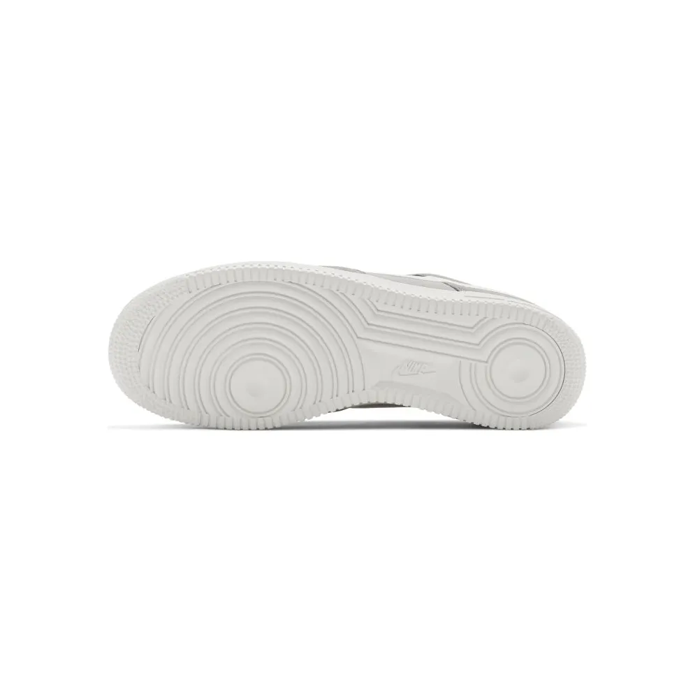 Nike Air Force 1 ’07 Spruce Fog Spruce Fog Vintage Lichen Sail (AQ8741-300)