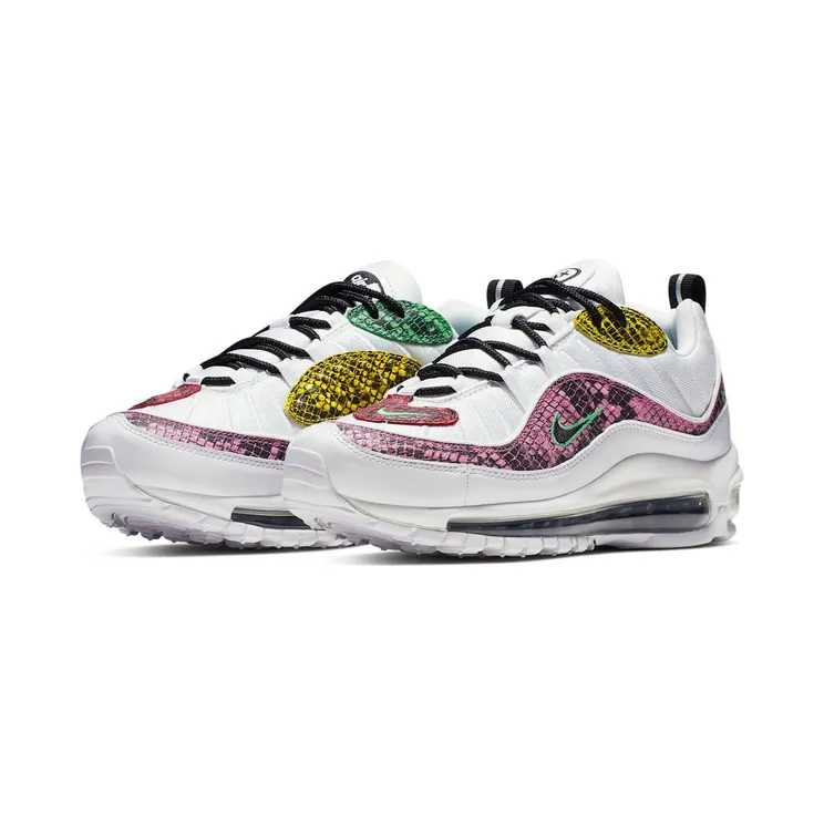 nike-air-max BV1978-100