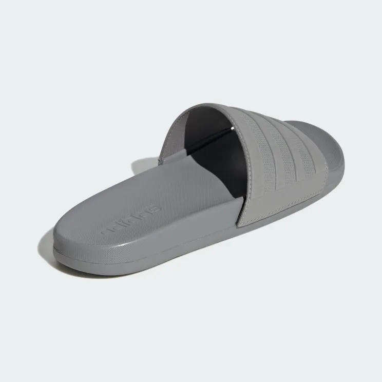 adidas-adilette ID3404