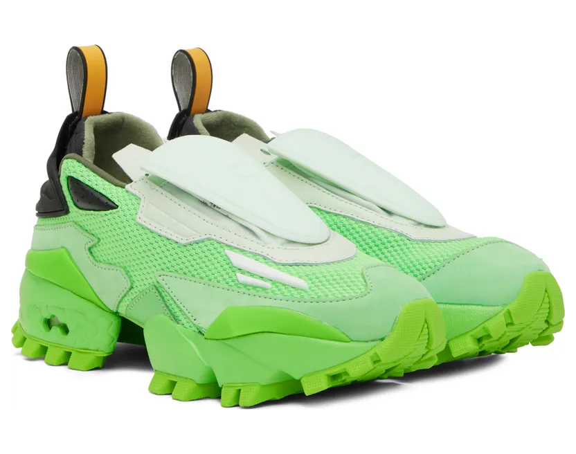 reebok-sneaker GY9893