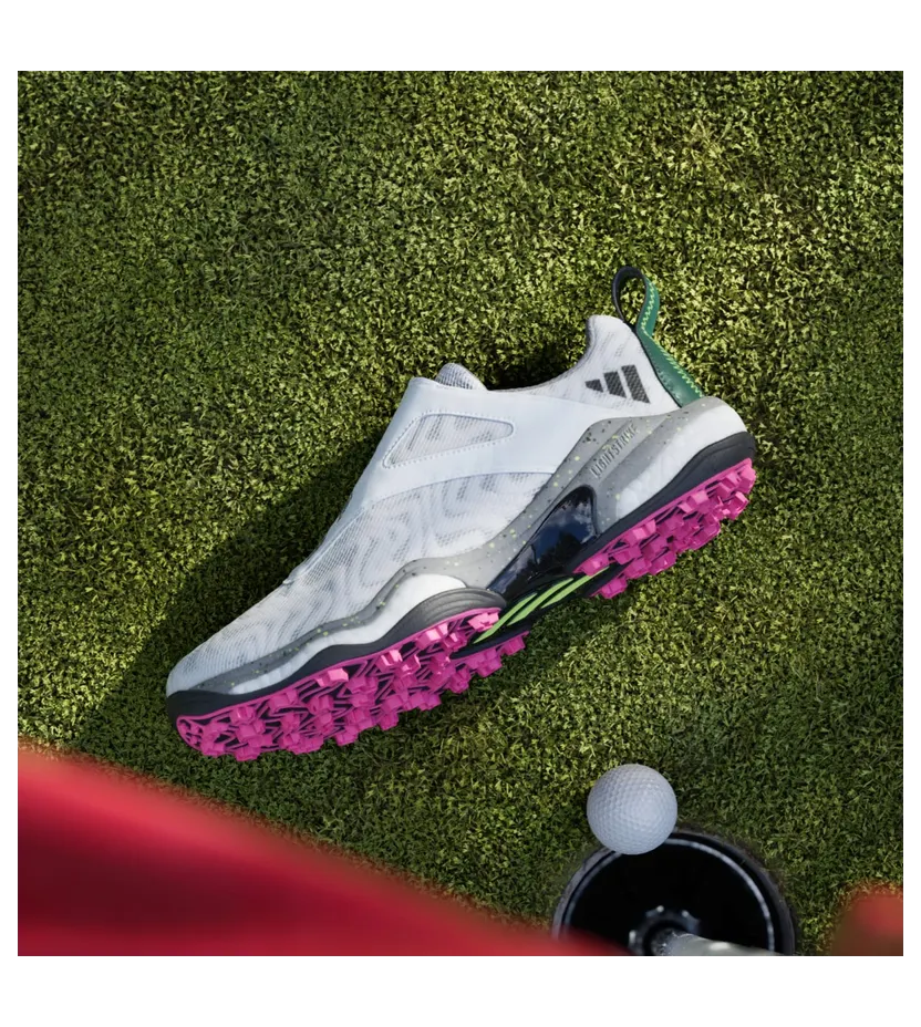 adidas-codechaos IG8705