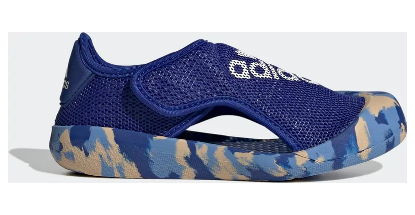 adidas-altaventure FZ6508