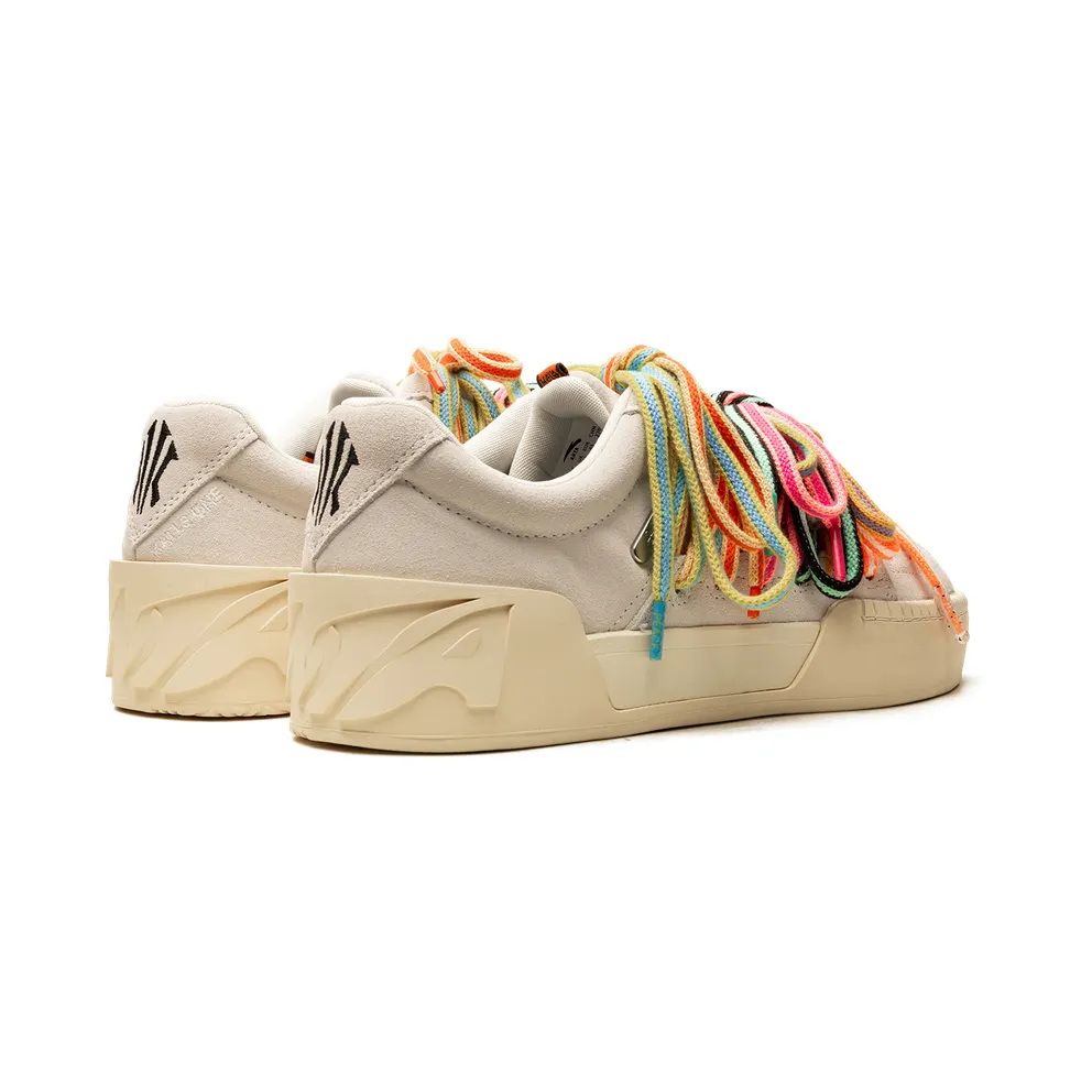 Anta Hélà “White” (8125A1810S-1)