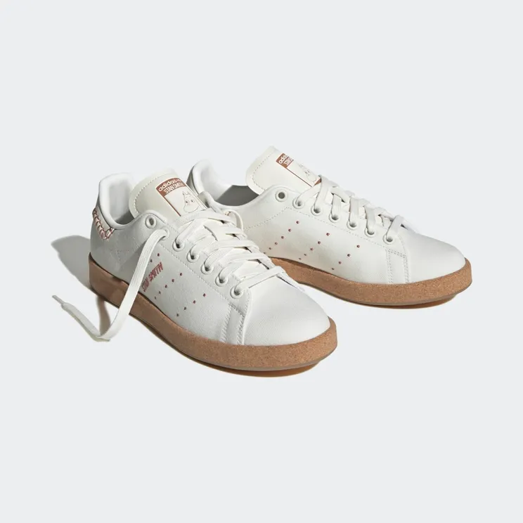 adidas-stan-smith ID6646