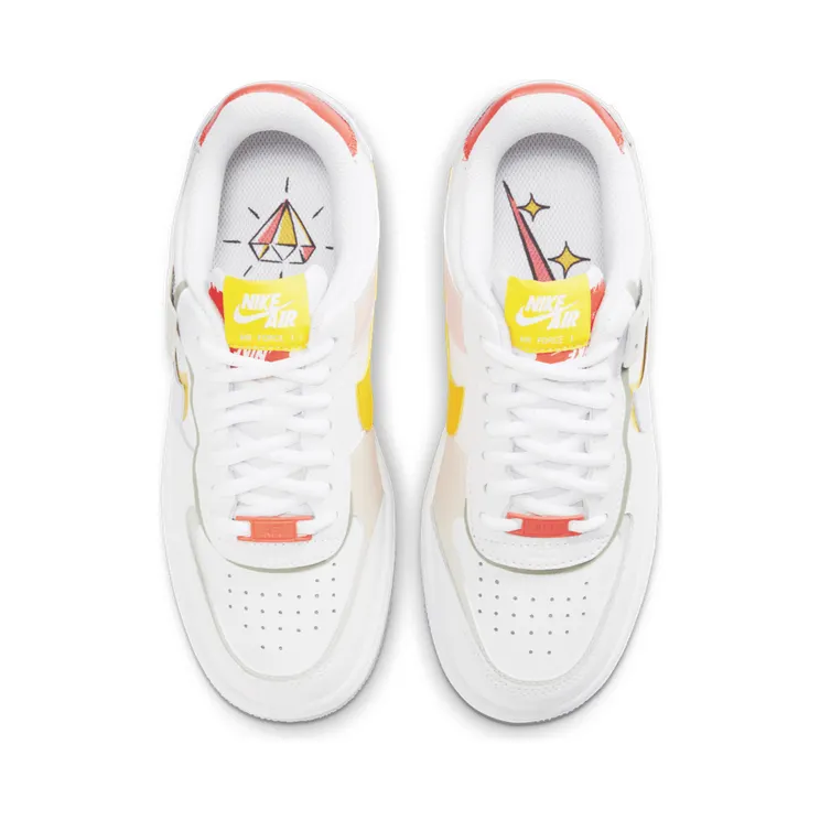 nike-air-force CW2630-141
