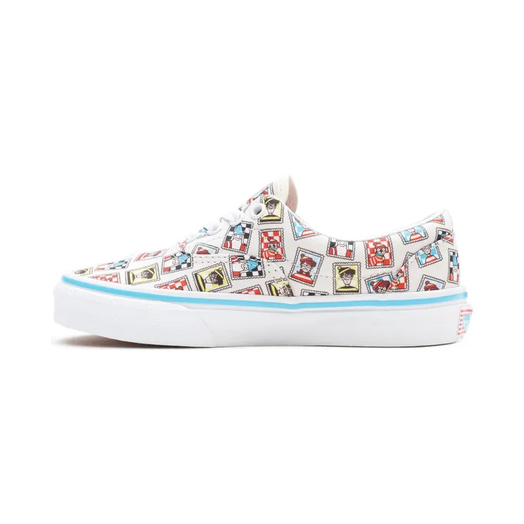 vans-era VN0A38H83SJ