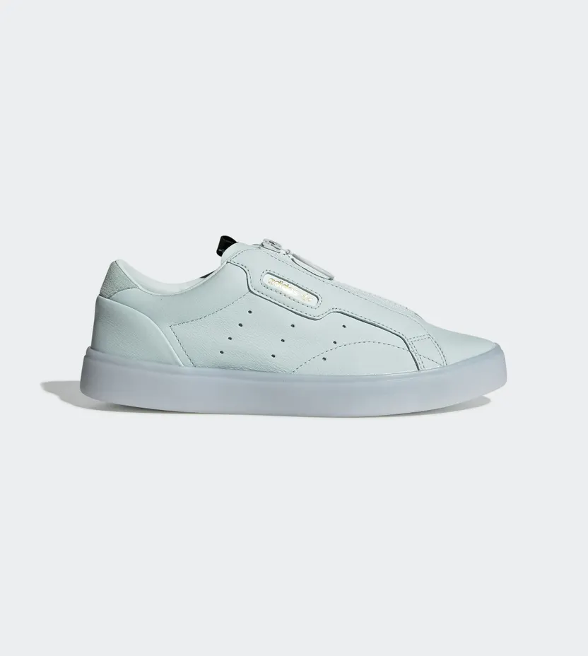 Adidas Sleek Z W Ice Mint (EE8611)