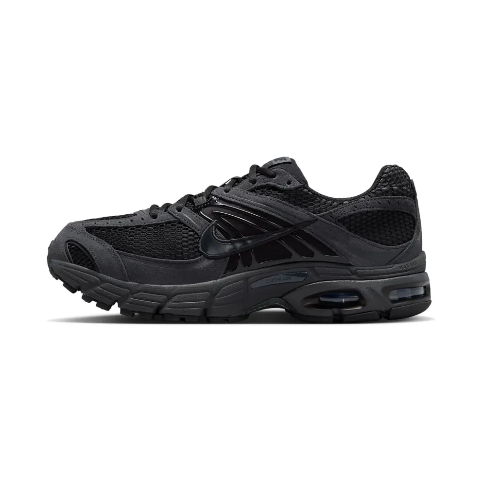 Nike Air Max Moto 2K Black/Off Noir/Anthracite (IQ4924-006)