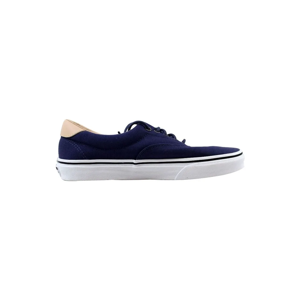 vans-era VN0A38FSMN5