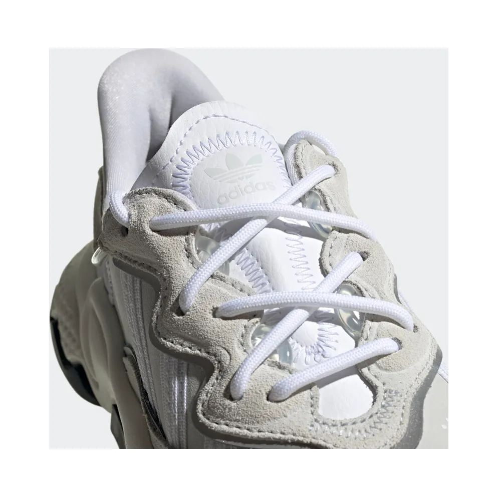 Adidas Originals Ozweego J (EF6296)