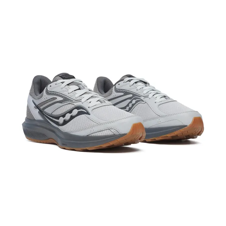 saucony-cohesion S20943-116