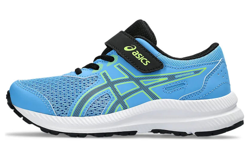 asics-contend 1014A258.409