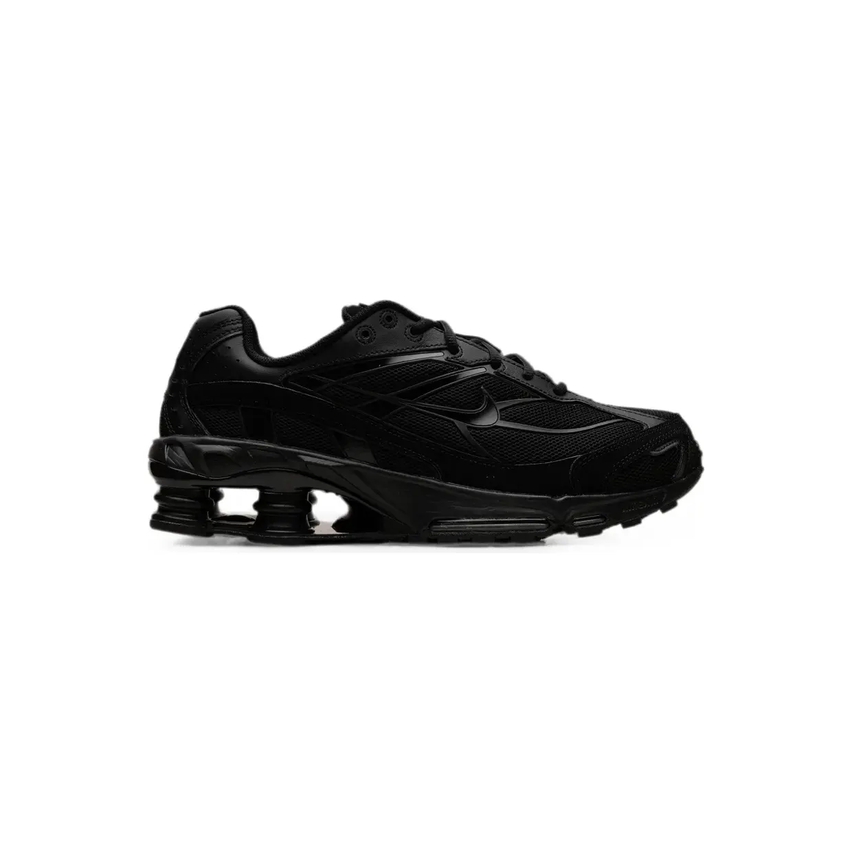 nike-shox IO4296