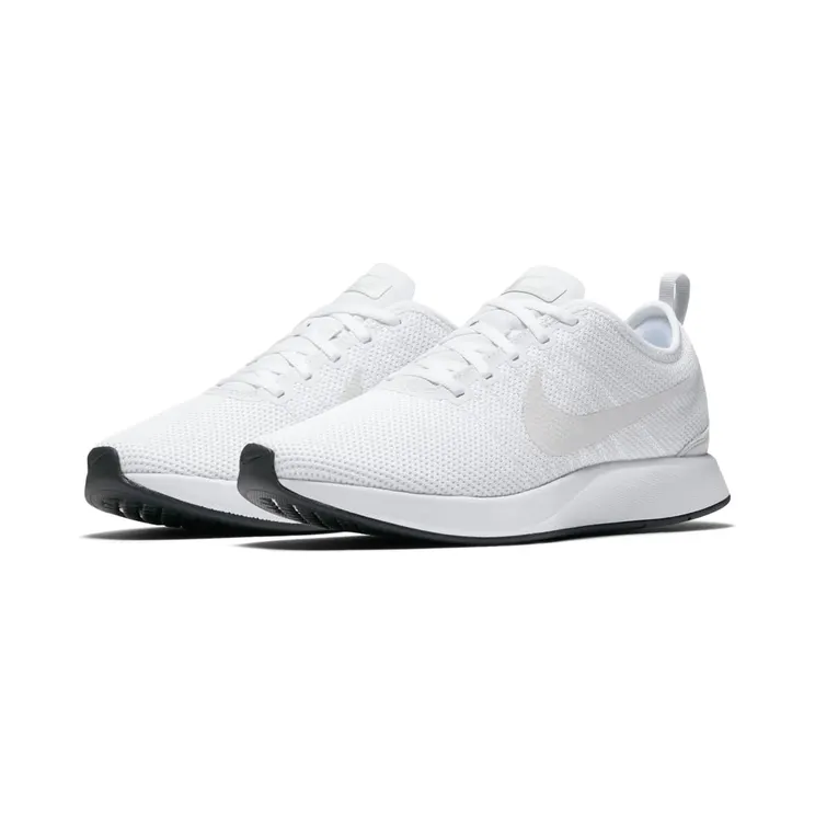 nike-dualtone-racer 918227-102