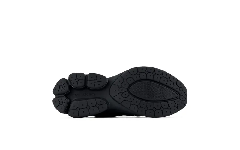 New Balance 5030 Black